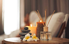 Séjours Spa Marinat Voyages