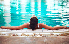 Séjours thalasso Marinat Voyages