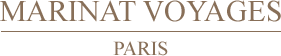 Agence de Voyages Paris - MARINAT Voyages