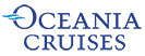 Croisière Oceania Cruises